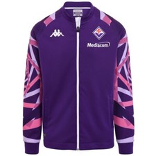 FELPA  GARA ACF FIORENTINA KAPPA 2022/23
