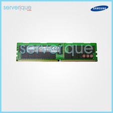 LOT OF 4 M393AAG40M3B-CYF Samsung 128GB PC4-23400 DDR4-2933MHz ECC Reg Memory