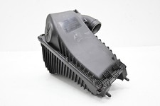 ⭐ 11-16 Porsche Cayenne Engine Motor Air Filter Cleaner Box Housing Unit Oem