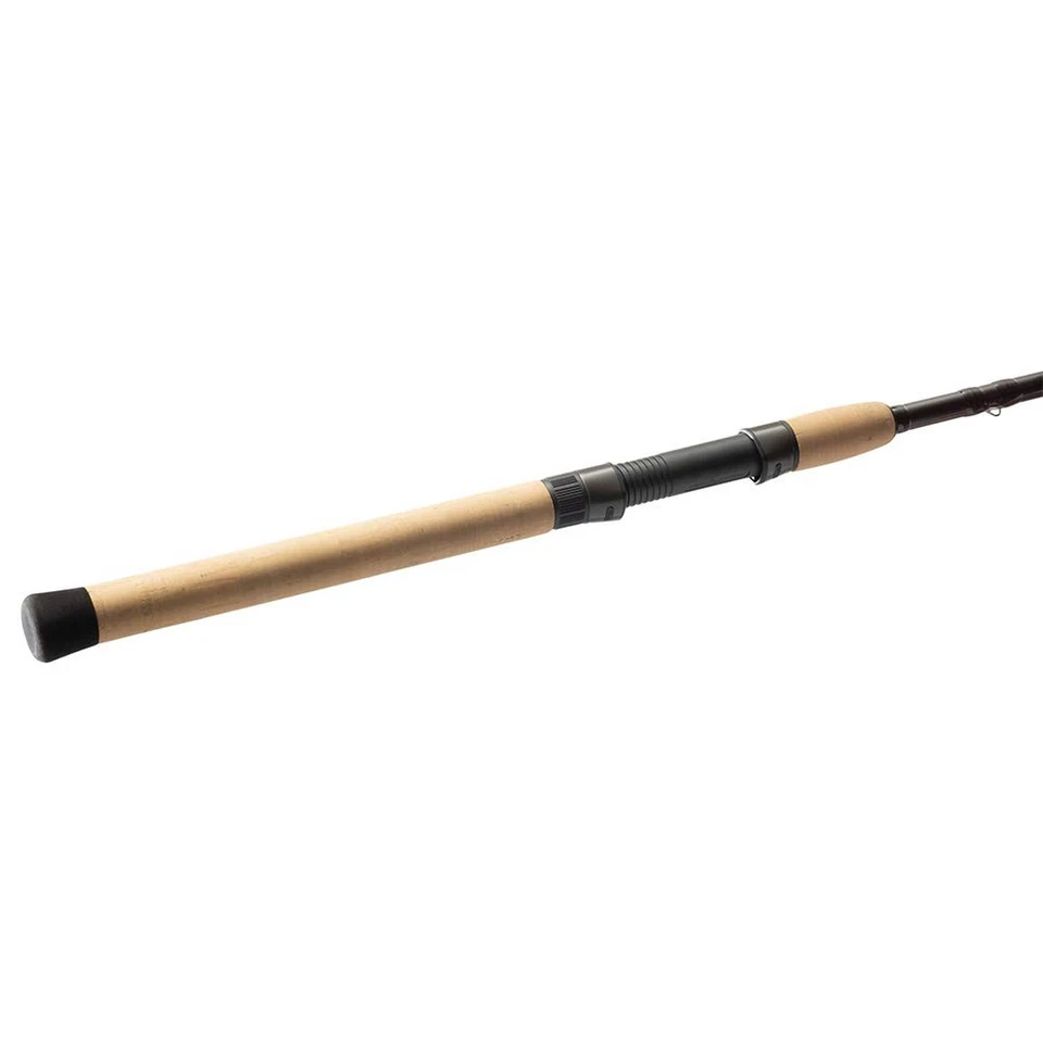 St. Croix Rods Avid Trek 3-Piece Spinning Rod, ATS, Premium Quality Spinning ... - Image 4 of 4