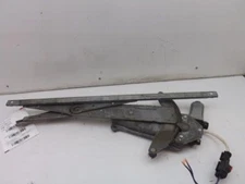 01 02 03 04 05 06 SEBRING RIGHT WINDOW REGULATOR  