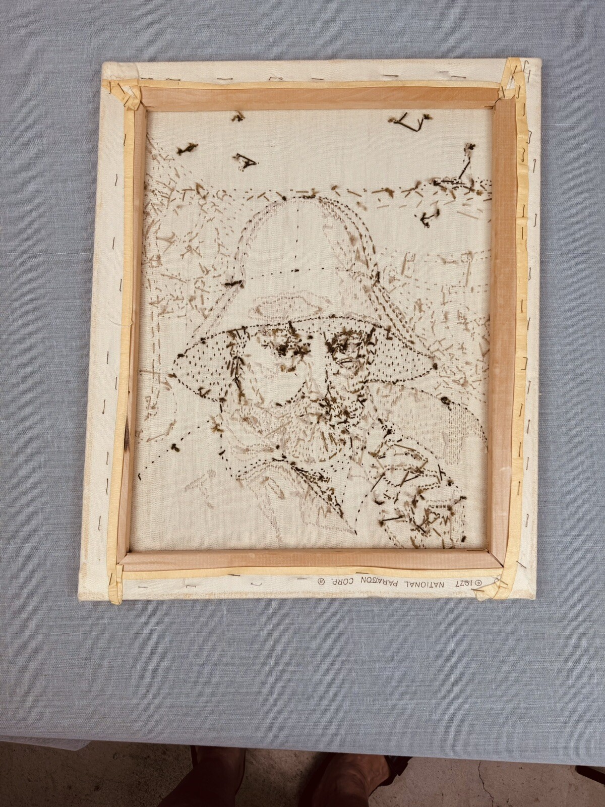 Picture 6 of 13