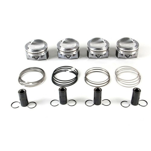 Engine Rebuild Overhaul Kit + Φ23mm Con Rods For VW CC Audi A3 A4 A5 TT 1.8 TFSI - Picture 4 of 15