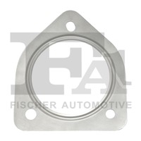 Auspuffrohr Dichtung Opel Insignia 2.8T 08-