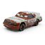 miniature 235  - Disney Pixar Cars Lot Lightning McQueen 1:55 Diecast Model Car Toys Boy Loose