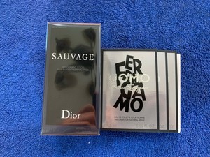 dior sauvage deodorant stick 75g