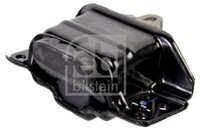 Febi Bilstein 177052 Lagerung, Automatikgetriebe FüR Seat Skoda VW
