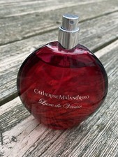Catherine Malandrino Luxe De Venise 3.4 oz EDP Women See Details