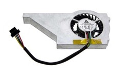 Apple iBook G4 Laptop Fan Brand New Part 