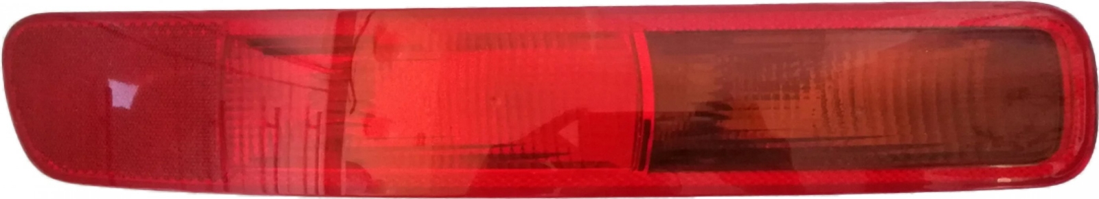Phare AR gauche pour rénovation carrosserie Mini Cooper One F55 F56 Clubman