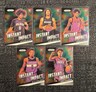 2023-24 Panini Prizm Instant Impact Complete Your Set You Pick Basketball Card