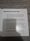 Picture 16 of 22