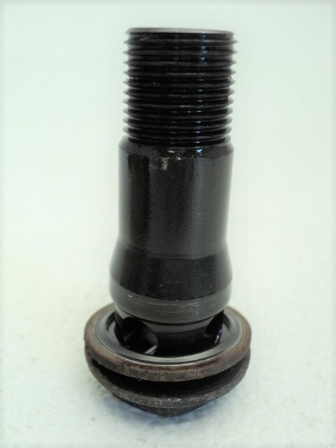 Triumph Street Triple 675R 675 R #A261 Oil Filter Housing / Cooler