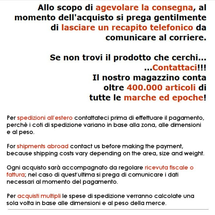 175236 FEBI BILSTEIN Kit Cuffia, Semiasse Assale Anteriore, Sul Lato - Foto 6