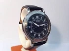 Seiko 5y22-8a70 Reloj Mujer Vintage Mejorofertarelojes coleccionistas