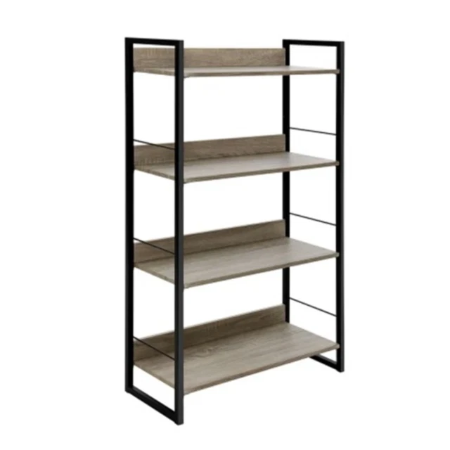 Vintage/Retro Bookshelves