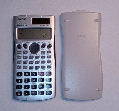 casio fx3650p super fx