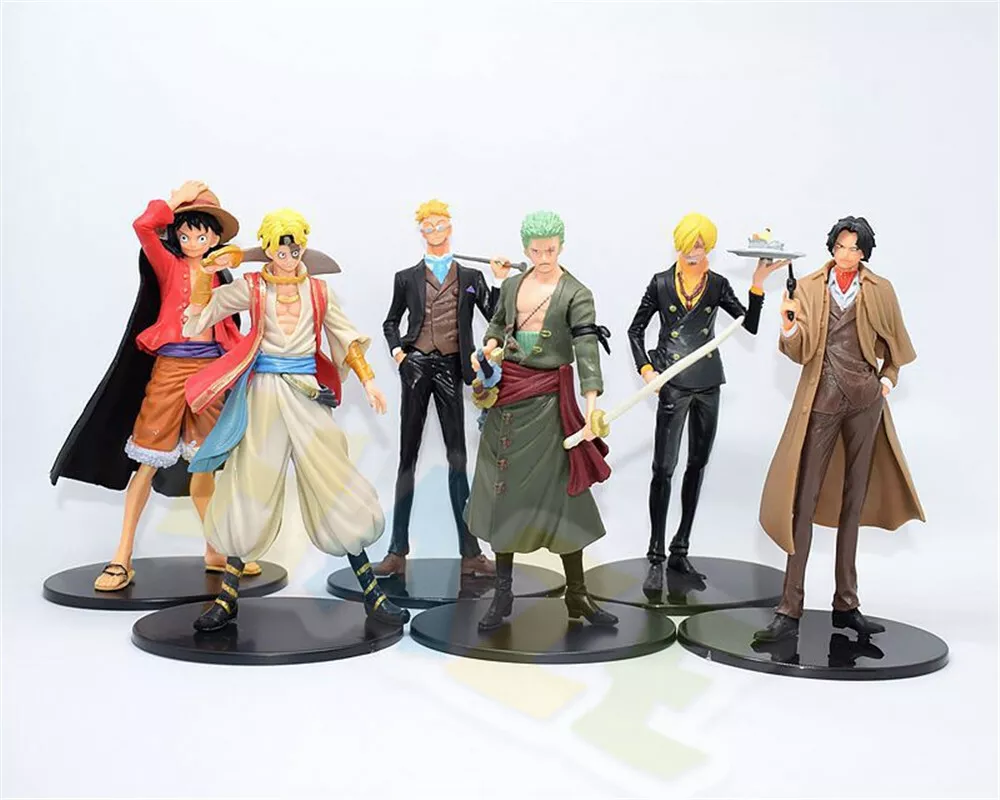 Roronoa Zoro Monkey D. Luffy One Piece Vinsmoke Sanji, one piece