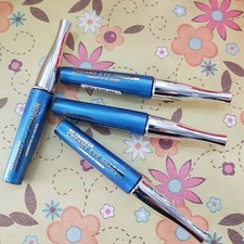 LAYLA CREAMY EYE SHADOW ombretto in crema colore 10 blu MAKE UP OCCHI EYES 