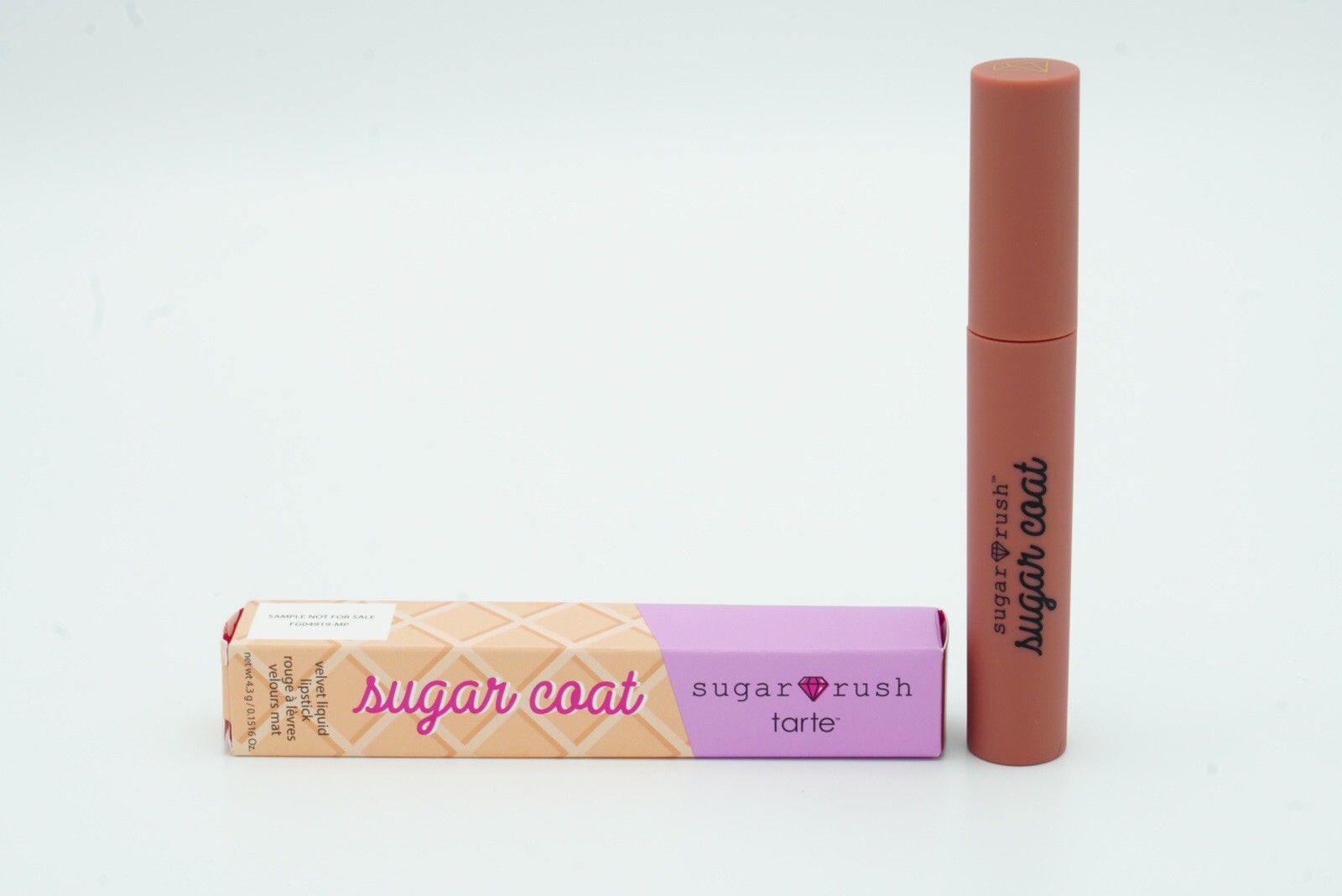 sugar rush lipstick