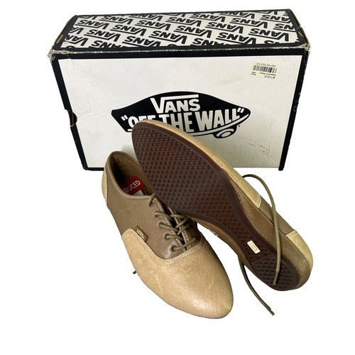 FitFlop Mens Lewis Suede Lace up Pebble Tan Suede Oxford Sneaker Comfort SZ 11 FitFlop Mens Lewis Suede Lace up Brown Suede Oxford Sneaker  main image 3