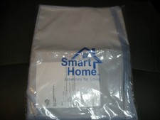 NEW Smart Home Metal Polishing Cloth Set of 4 (T44)