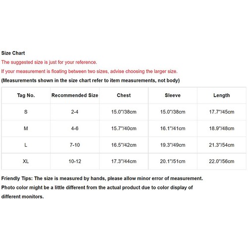 Kids Boys Girls Thermal Tops Solid Long Sleeves Turtleneck Baselayer Shirts - Picture 86 of 118