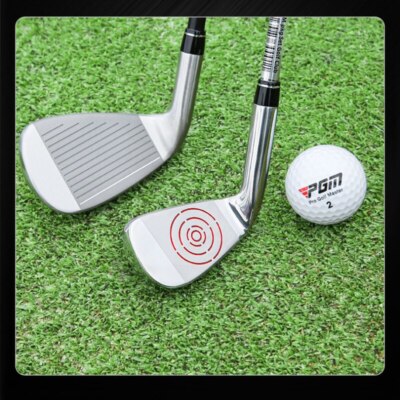 Golf Swing Trainer Small Head To Improve Swing Training