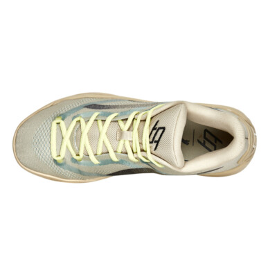 Size 6.5 - PUMA Stewie 2 Earth W for sale online | eBay