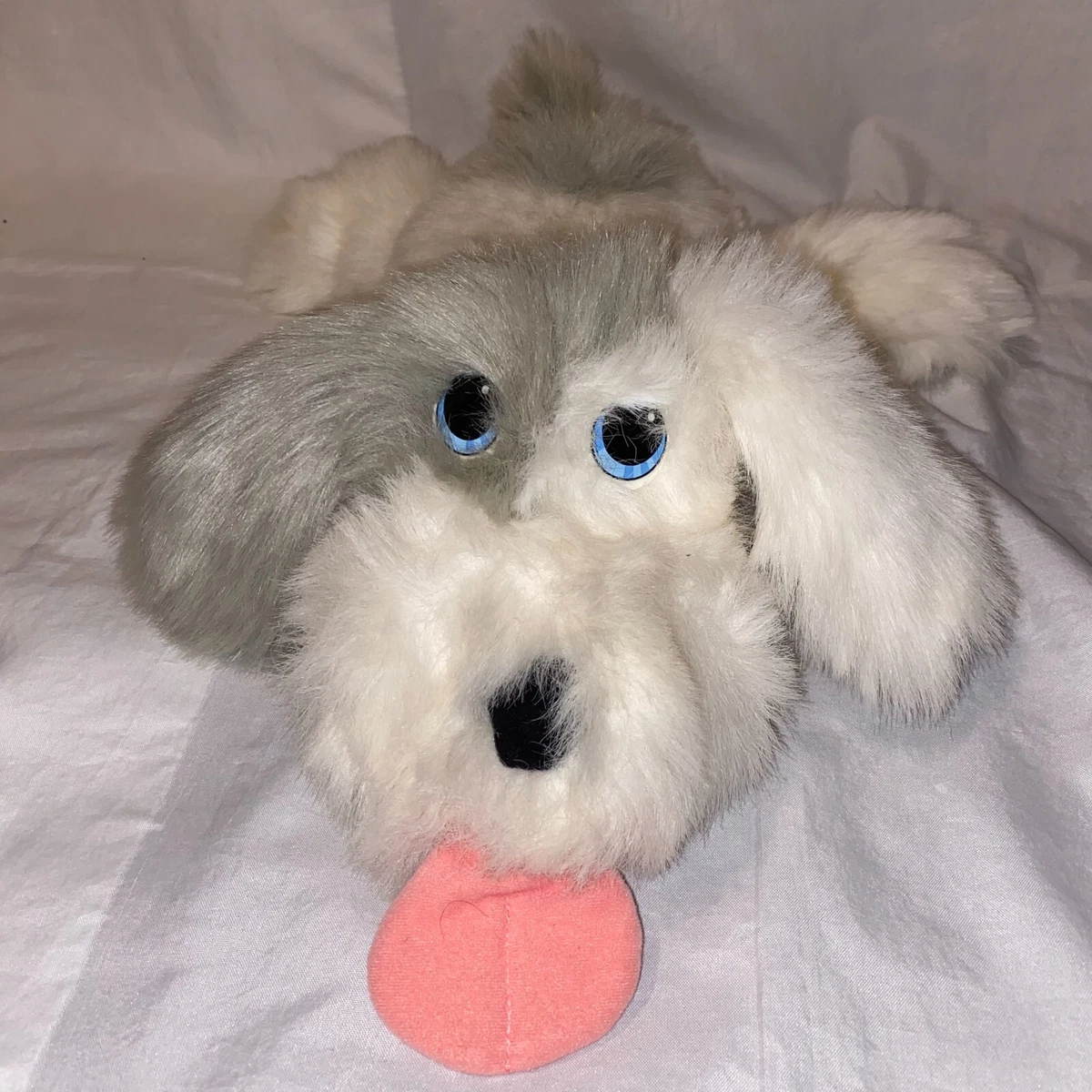 Designer Dog Toys - Pooch Luxury