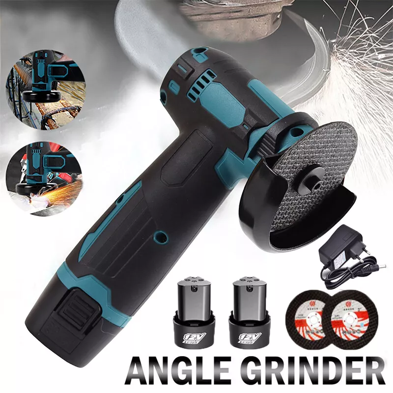 Mini hand grinder on sale machine