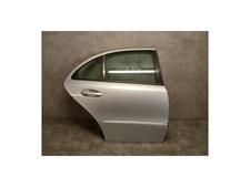 Porte arrière et accessoires Mercedes CLASSE E
