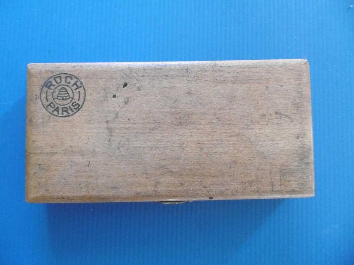 Micromètre Roch À VENDRE! - FR