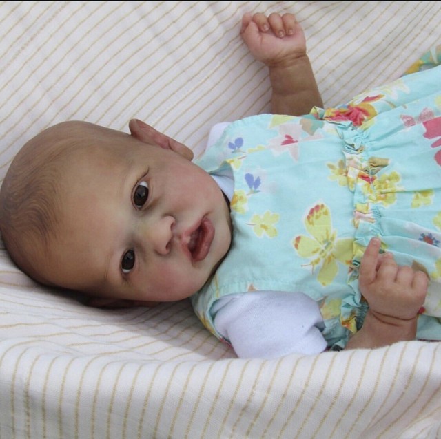 saskia by bonnie brown ebay