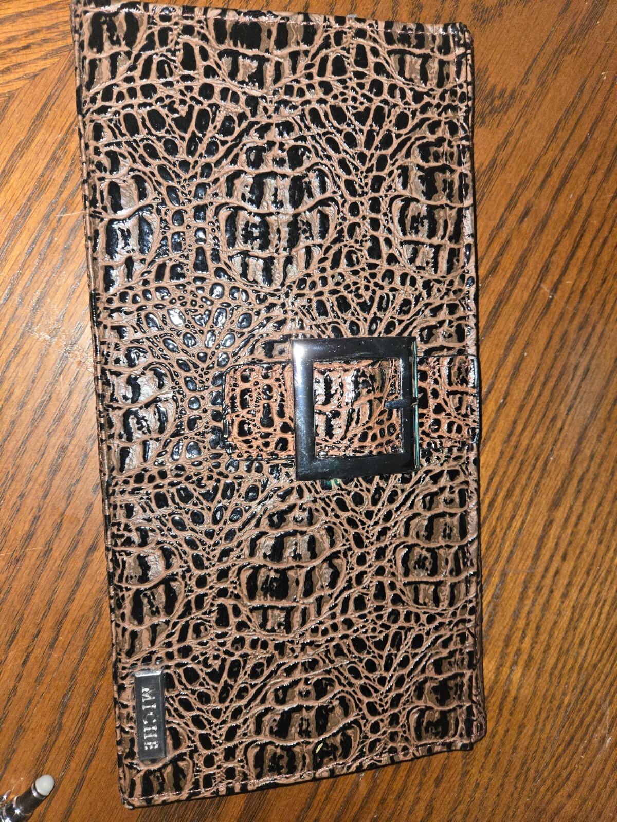 Picture 6 of 29