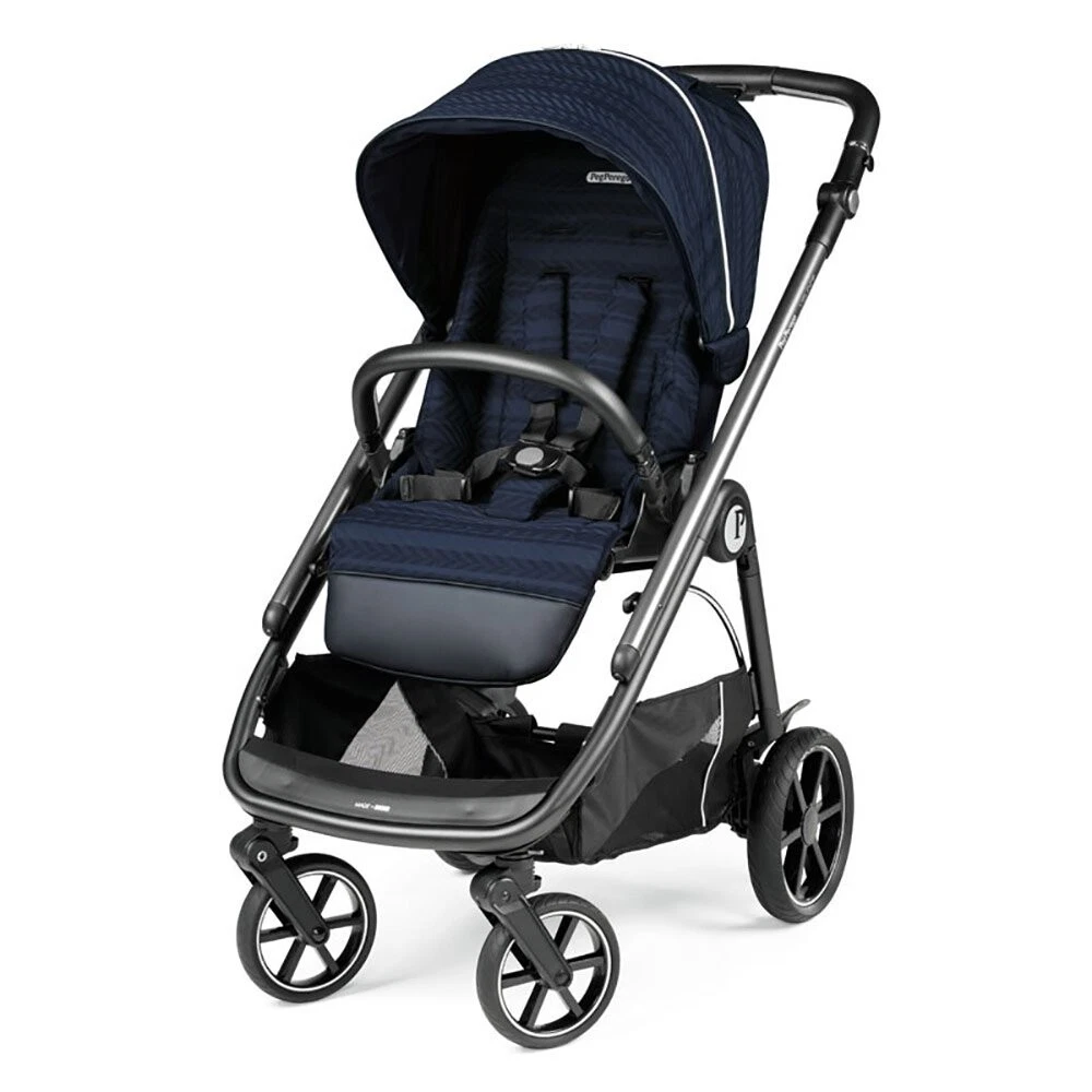 Peg Perego Sports Car Veloce Eclipse