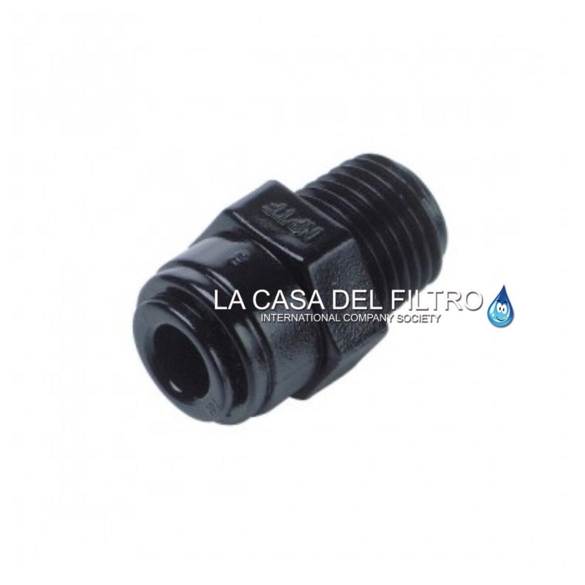 Imagen 9 de 47