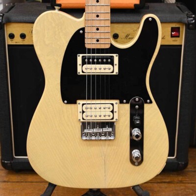 ギター Greco tl-600 Telecaster japan Vintage Used 1978 Greco TL-600J MIJ Jeff Beck