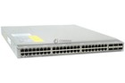 Cisco N9K-C93108TC-EX 48x RJ-45 10Gb 6x QSFP28 100Gb NXOS Ethernet Switch
