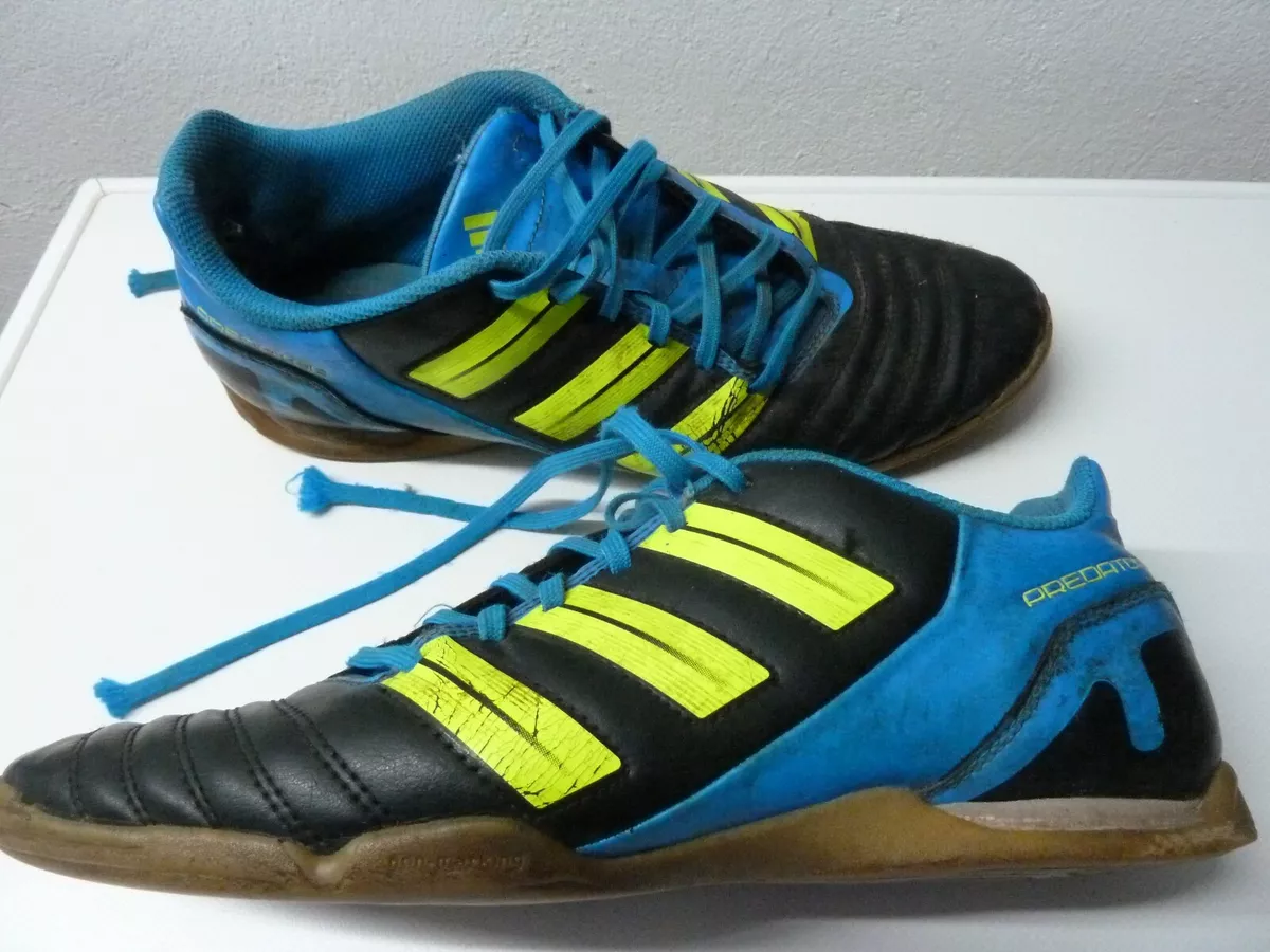 Predator store adidas 27