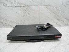 Cisco ASA 5516-X Firewall Security Appliance V08 SEE DESCRIPTION - for Details