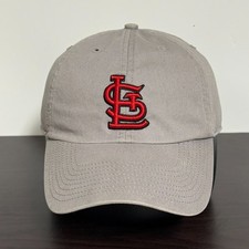 Maillot St-Louis Cardinals MLB - homme Maillot St-Louis Cardinals MLB - homme