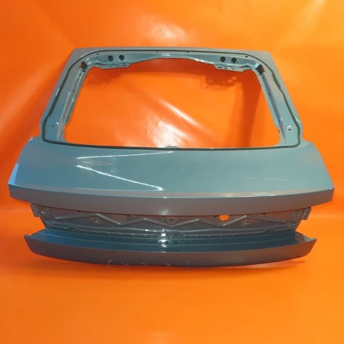 POLESTAR 2 LIFT GATE 2021 2022 2023 TAIL GATE OEM