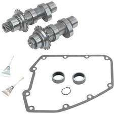 S&S Cycle 106-4858 551C Chain Drive Camshaft Kit