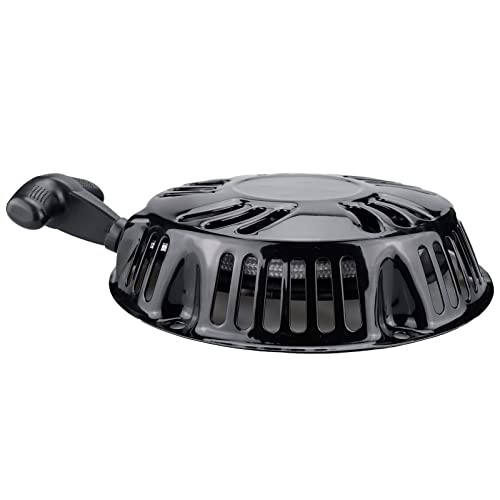 Recoil Starter Assembly for Predator Engine