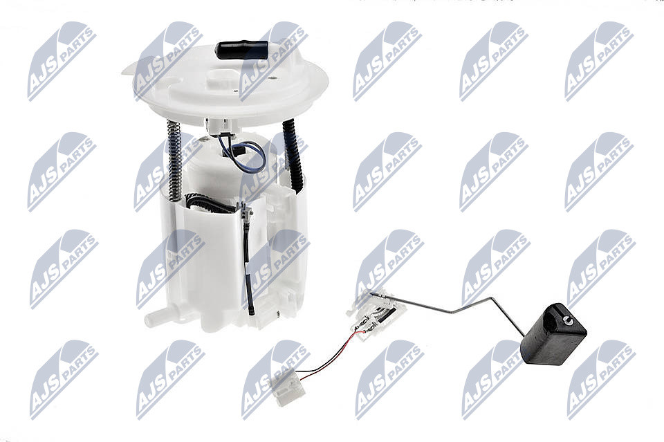 N.T.Y. BPP-CH-002.NTY Fuel Feed Unit for DODGE,JEEP