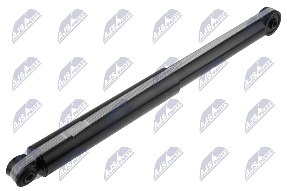 Fits NTY A-SB-009 REAR SHOCK   ⭐UK Stock⭐