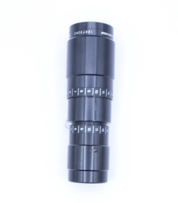 (RI5) Rodenstock Laser Beam Expander Lens 2-8X (A)