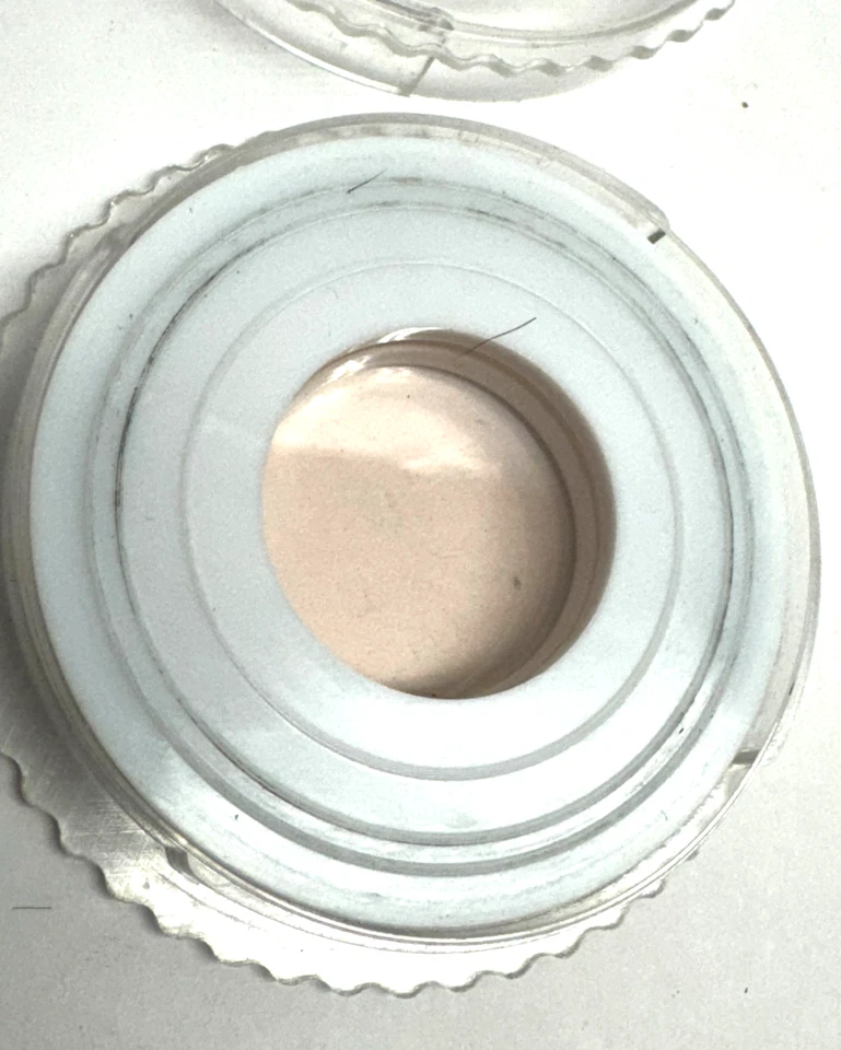 VIVITAR 58mm Skylight 1A Filter - Image 3 of 4