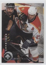 1997-98 Donruss Scott Mellanby #171 0bg9